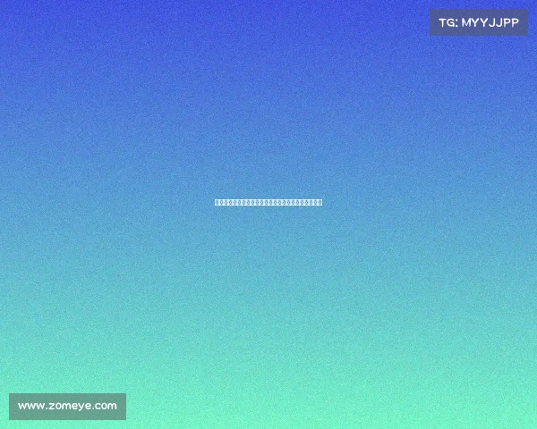 门将神扑震惊全场关键时刻绝杀对方进攻引发热烈掌声