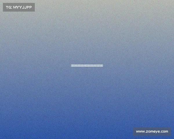 德甲末轮生死战杨晨惊天一射助法兰克福成功保级