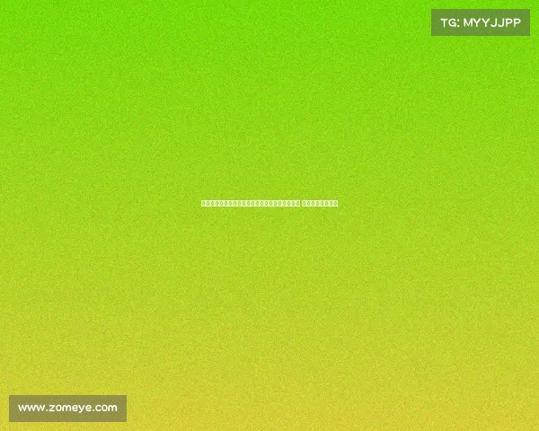 英格兰女足门将汉娜汉普顿小抄助力点球大战胜利 打破关键时刻僵局