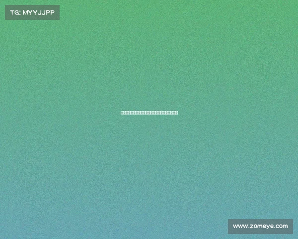 迪马济奥透露恩昆库成为国米锋线引援重要目标之一