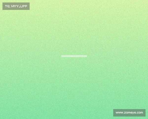 马竞放弃罗梅罗转投因卡皮耶汉茨科寻新援方案