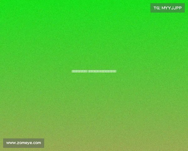 网球比赛门票即将发售 快来抢购心仪赛事座位享受精彩赛事盛宴