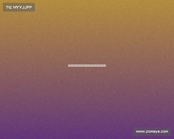 西甲进球集锦：回顾本赛季精彩瞬间与传奇球星的绝美进球