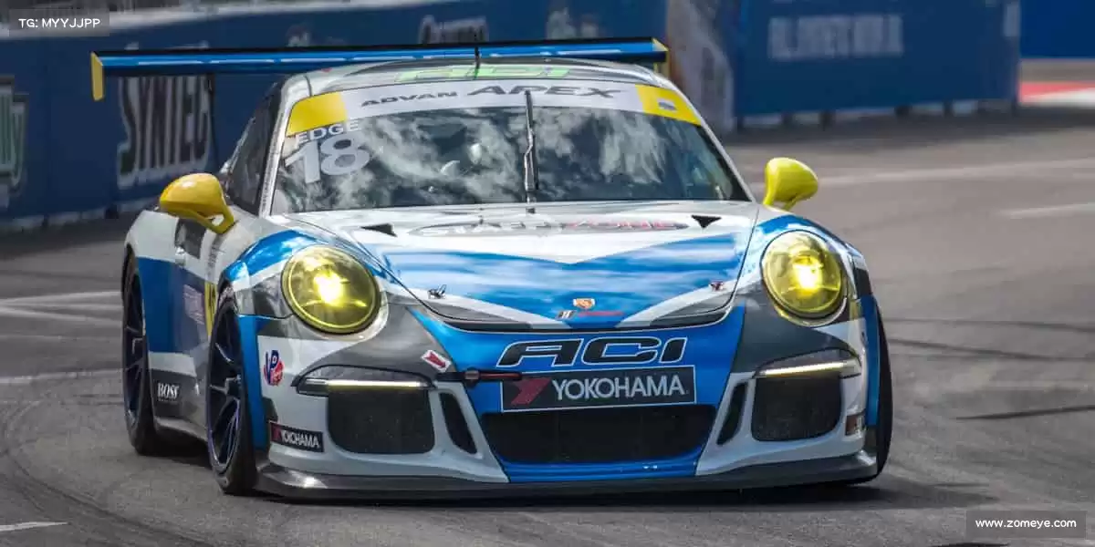 技术与艺术共生，打造永不褪色的游戏记忆！✨