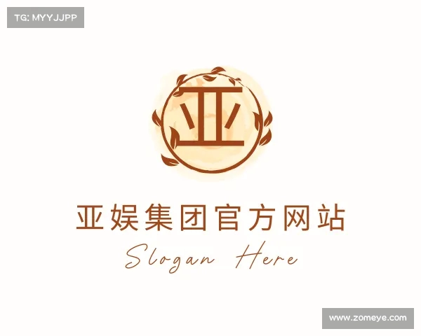 知道AG亚娱集团app下载