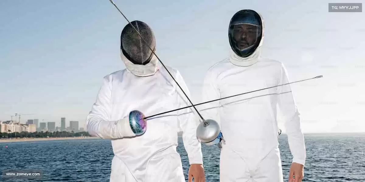 这里没有不可能，只有尚未被解锁的游戏未来！🚀